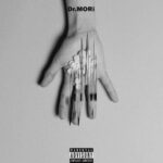 دانلود آهنگ دکتر موری شاید اگه الان بودی